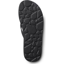 Load image into Gallery viewer, ROCKER 2 SNDL
