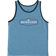 Load image into Gallery viewer, CLEAR MIND TANK MJ0
