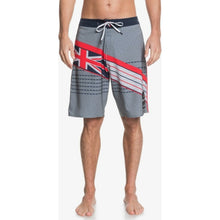 Load image into Gallery viewer, Highline Hi Core 20&quot; Boardshorts
