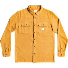 Load image into Gallery viewer, KYLOE
