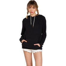 Load image into Gallery viewer, LIL HOODIE
