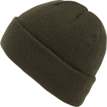 Load image into Gallery viewer, LOUIE LOPEZ BEANIE
