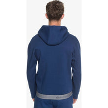 Load image into Gallery viewer, MTK HOODY FLEECE

