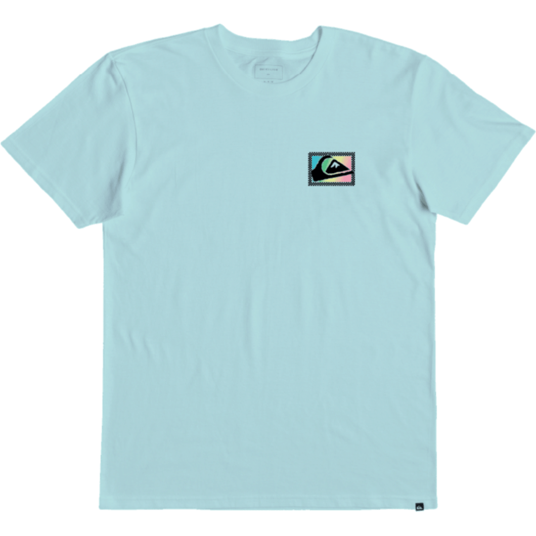 BOYS SUMMER FADE KT0