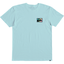 Load image into Gallery viewer, BOYS SUMMER FADE KT0
