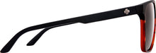 Load image into Gallery viewer, Czar Matte Black/Tort Fade-HD Plus Bronze Polar W/Black Spectra Mirror
