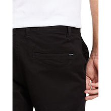 Load image into Gallery viewer, FRICKIN SLIM CHINO
