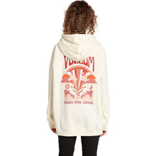 Load image into Gallery viewer, WOMENS TRULY STOKED BF HOODIE
