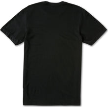 Load image into Gallery viewer, STONE TECH SS TEE
