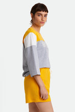 Load image into Gallery viewer, Women&#39;s Phys. Ed. Football Tee
