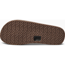 Load image into Gallery viewer, REEF DRAFTSMEN
