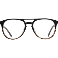 Load image into Gallery viewer, Rico 52-Matte Black/Tort Fade
