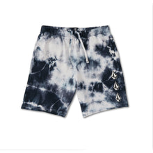 Load image into Gallery viewer, ICONIC STONE FLEECE SHORT
