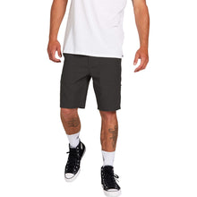 Load image into Gallery viewer, Clockworks Shorts
