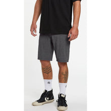 Load image into Gallery viewer, FRICKIN SNT STATIC 2
