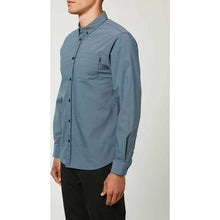 Load image into Gallery viewer, LONG SLEEVE STOCKTON HYBRID LS
