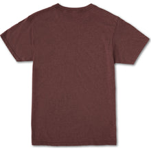 Load image into Gallery viewer, RIM STONE S/S TEE
