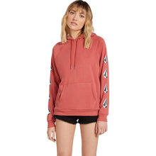 Load image into Gallery viewer, DEADLY STONES HOODIE
