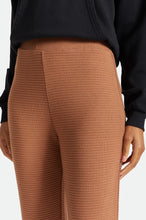 Load image into Gallery viewer, Bandera Pant - Hide
