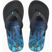 Load image into Gallery viewer, Kids Ahi
