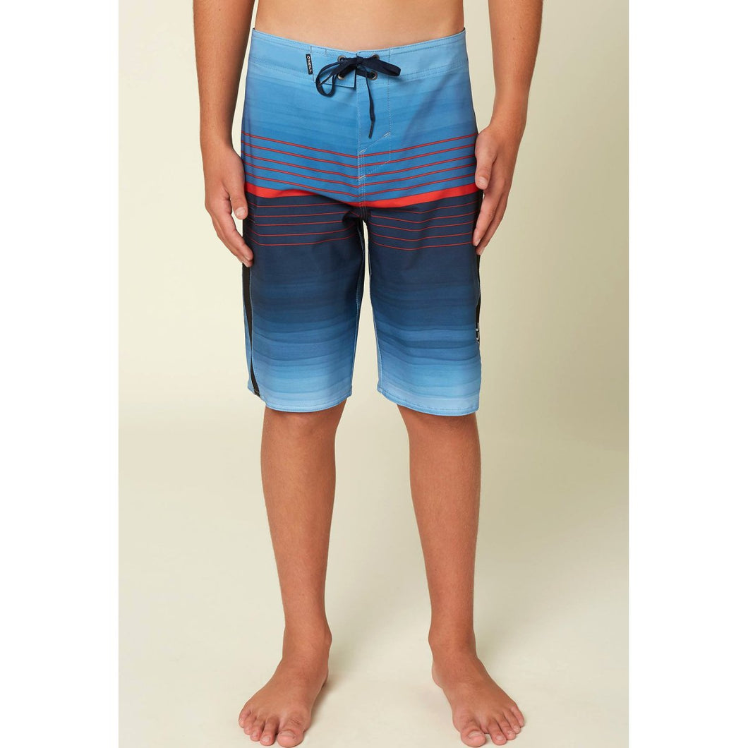 BOYS SUPERFREAK SERIES SNEAKYFREAK BACKWASH