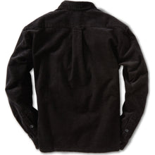 Load image into Gallery viewer, LOUIE LOPEZ WORKSHIRT LS
