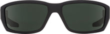 Load image into Gallery viewer, Dirty Mo SOSI Matte Black - HD Plus Gray Green
