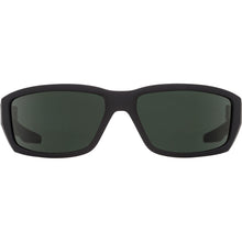 Load image into Gallery viewer, Dirty Mo SOSI Matte Black - HD Plus Gray Green
