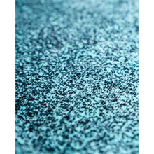 Load image into Gallery viewer, Faded Gym Towel
