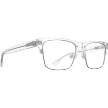 Load image into Gallery viewer, Weston 5050 57 - Crystal Matte Silver

