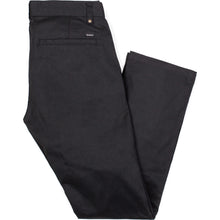 Load image into Gallery viewer, RESERVE CHINO PANT
