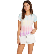 Load image into Gallery viewer, Sure Burt Short Sleeve
