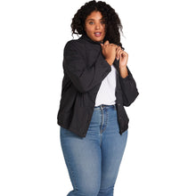 Load image into Gallery viewer, ENEMY STONE JACKET
