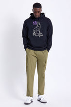 Load image into Gallery viewer, Men&#39;s Fender Howlin Hood
