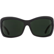Load image into Gallery viewer, Farrah Black - Happy Gray Green Polar
