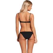 Load image into Gallery viewer, Simply Seamless Crop Toplette
