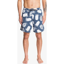Load image into Gallery viewer, Waterman Pineapple Web 18" Volleys
