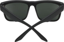 Load image into Gallery viewer, Discord SOSI Matte Black - HD Plus Gray Green
