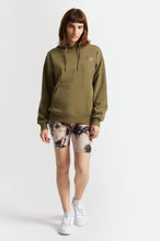 Load image into Gallery viewer, Women's Parsons Hood
