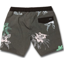 Load image into Gallery viewer, MIGRATION TRUNK 17
