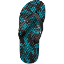 Load image into Gallery viewer, Eco Concourse Sandals
