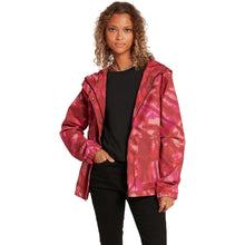Load image into Gallery viewer, WOMENS ENEMY STONE JACKET
