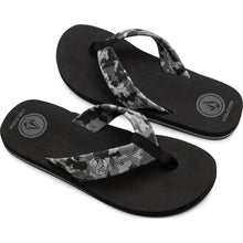 Load image into Gallery viewer, DAYCATION SNDL
