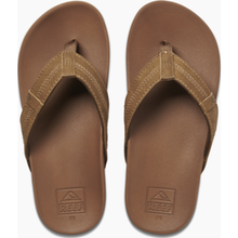 Load image into Gallery viewer, Kids Cushion Phantom
