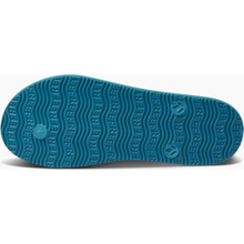 Load image into Gallery viewer, Kids Stargazer Prints
