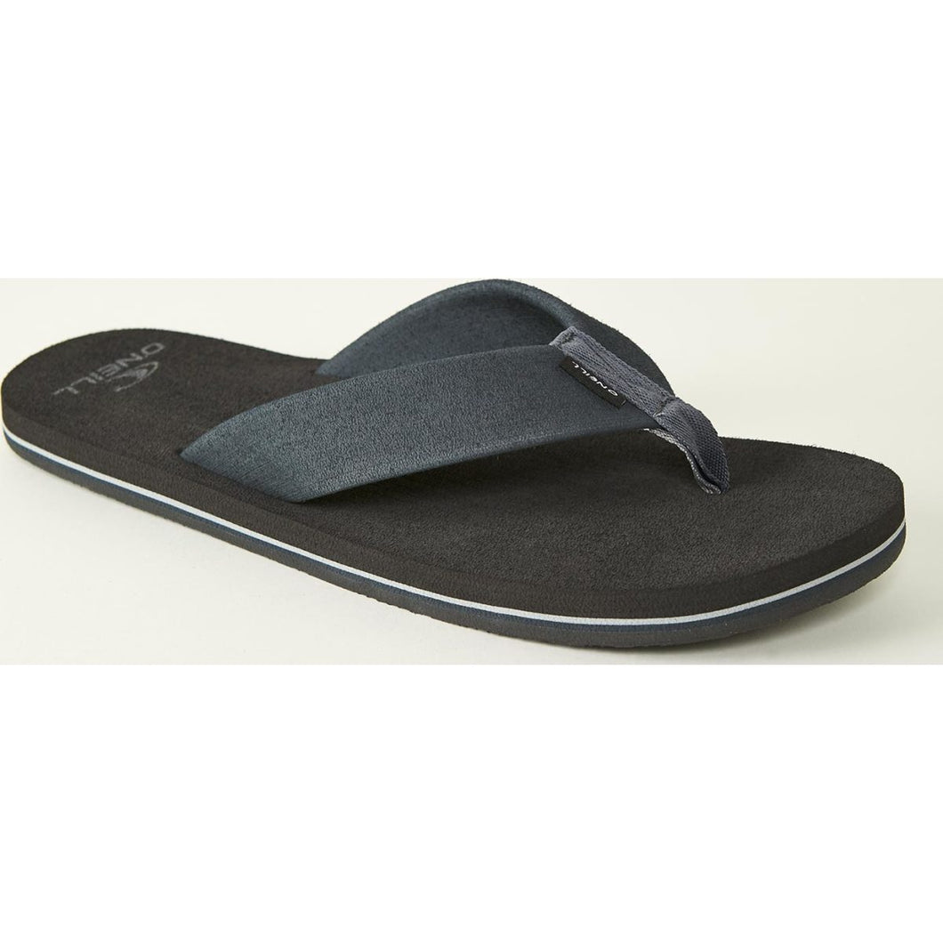 COMFORT PHLUFF DADDY