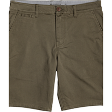 Load image into Gallery viewer, EVERYDAY UNION STRETCH SHORT
