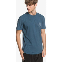 Load image into Gallery viewer, Rolling On T-Shirt
