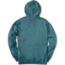 Load image into Gallery viewer, SNGL STN ZIP FLEECE
