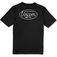 Load image into Gallery viewer, LIT S/S
